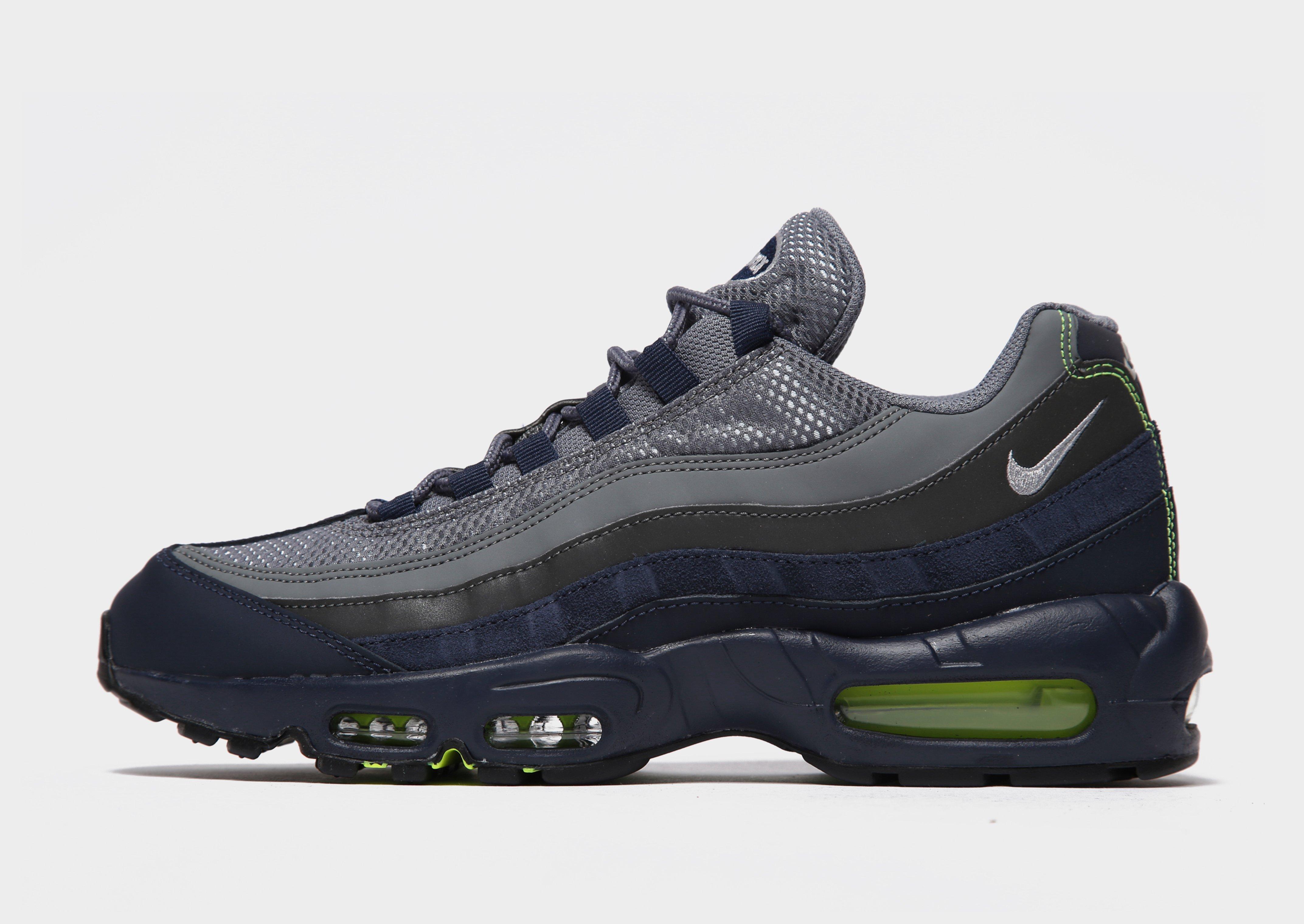 jd air max 95