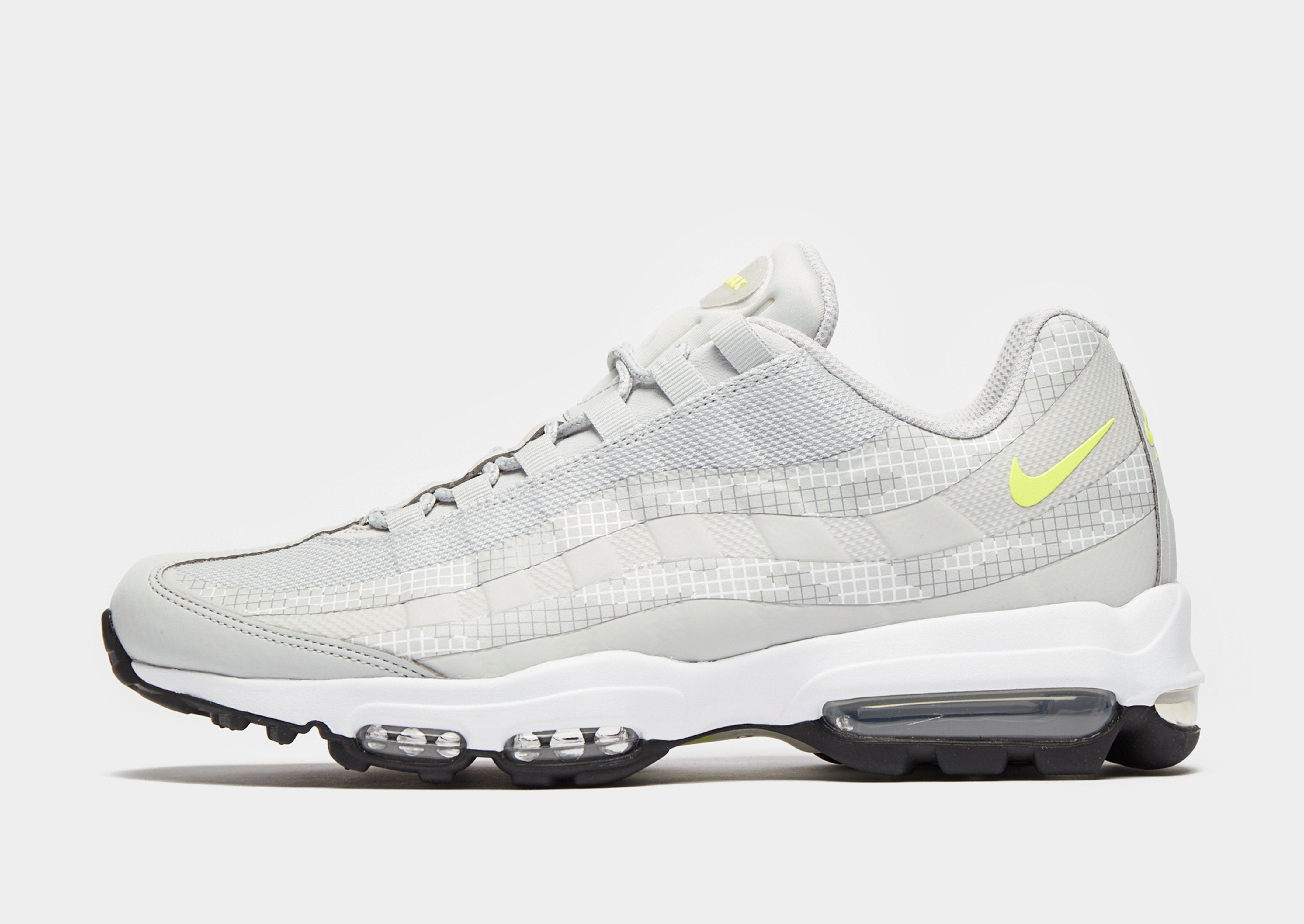 nike air zoom vapor clay