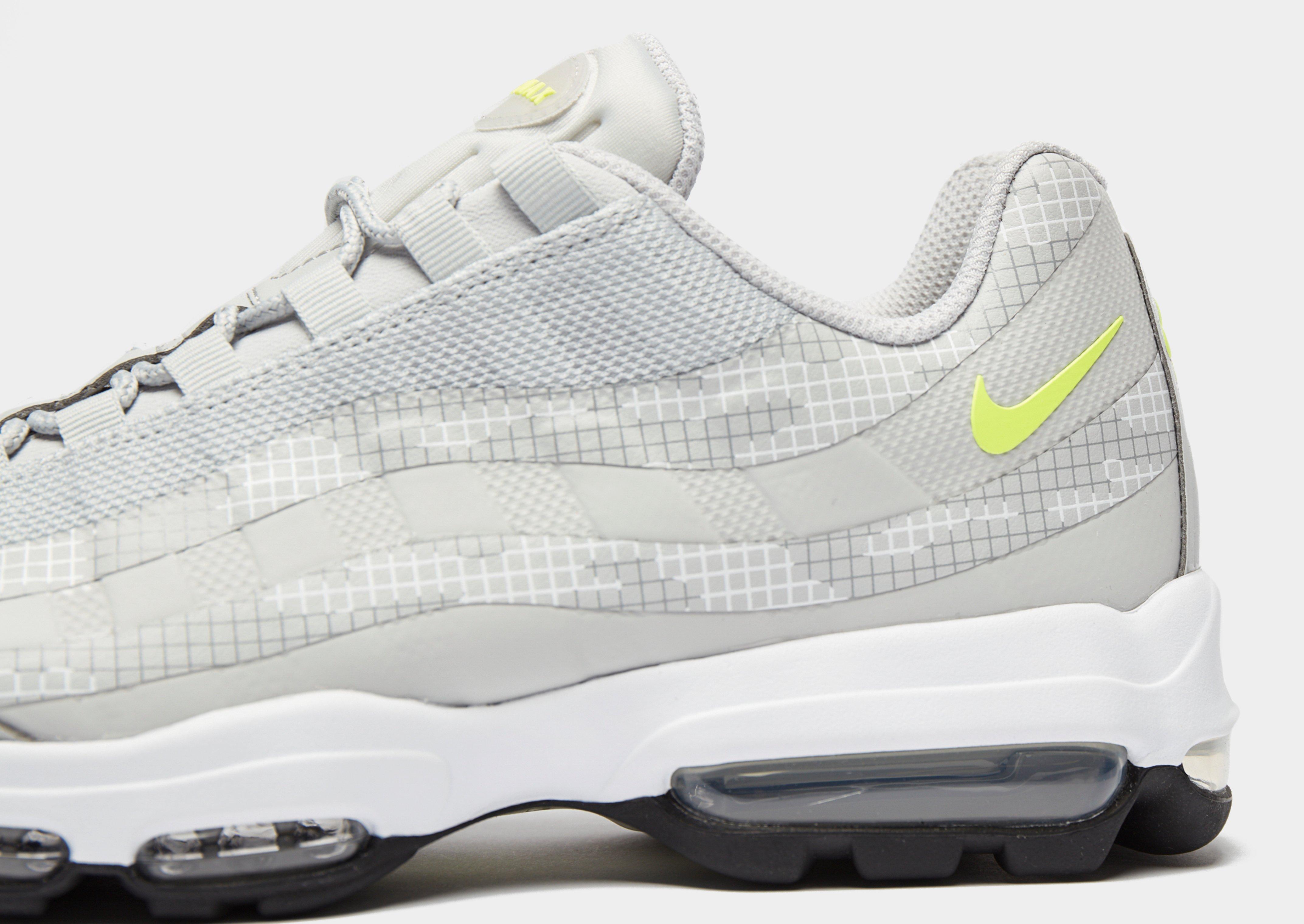 nike air max 95 ultra se sale