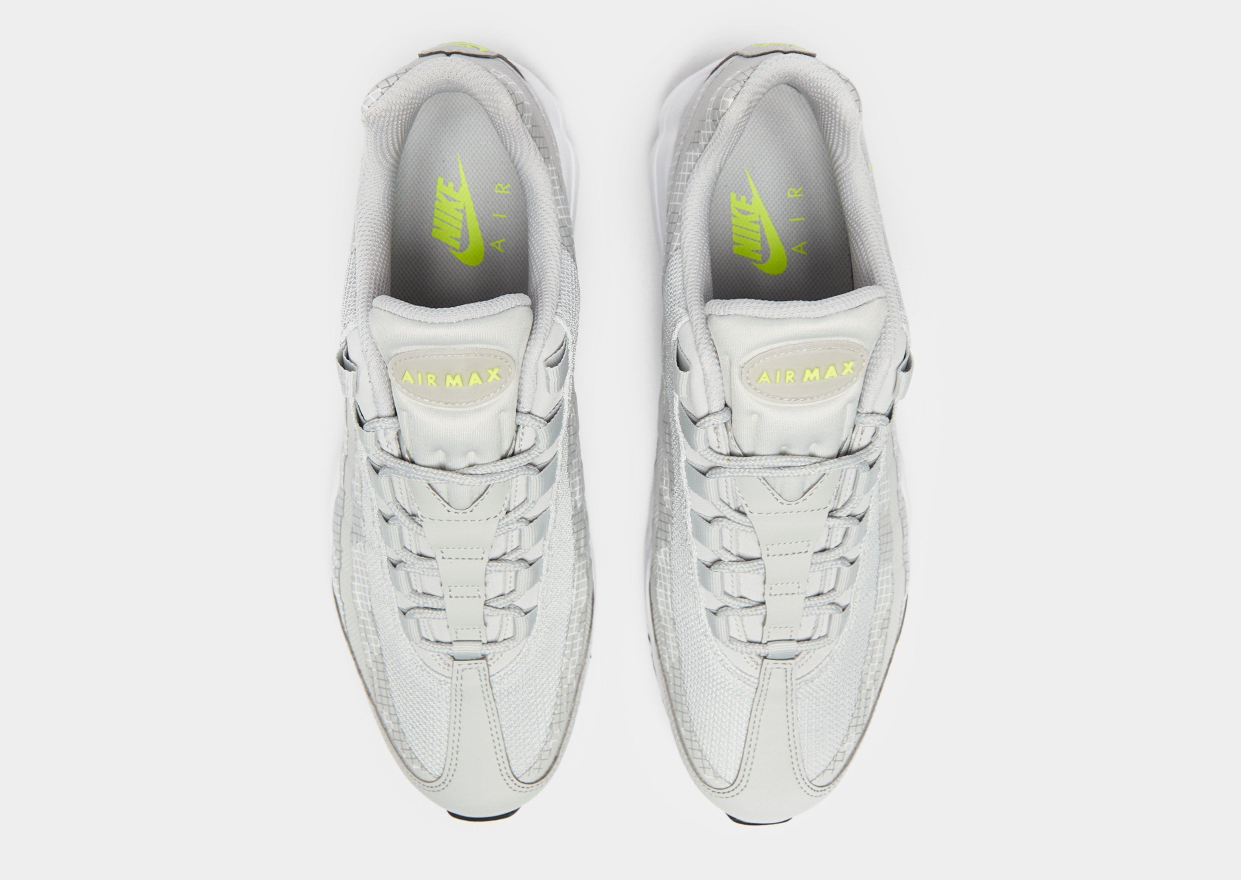 nike air max 95 ultra se junior