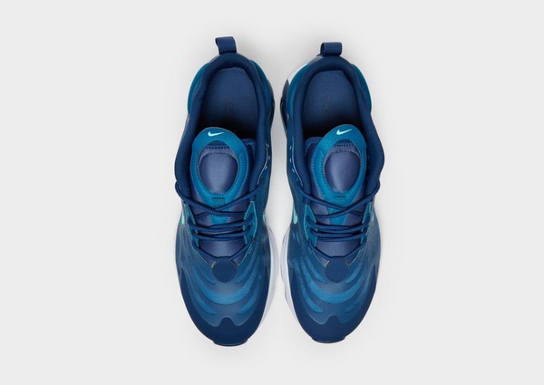 nike air max exosense nike air max exosense