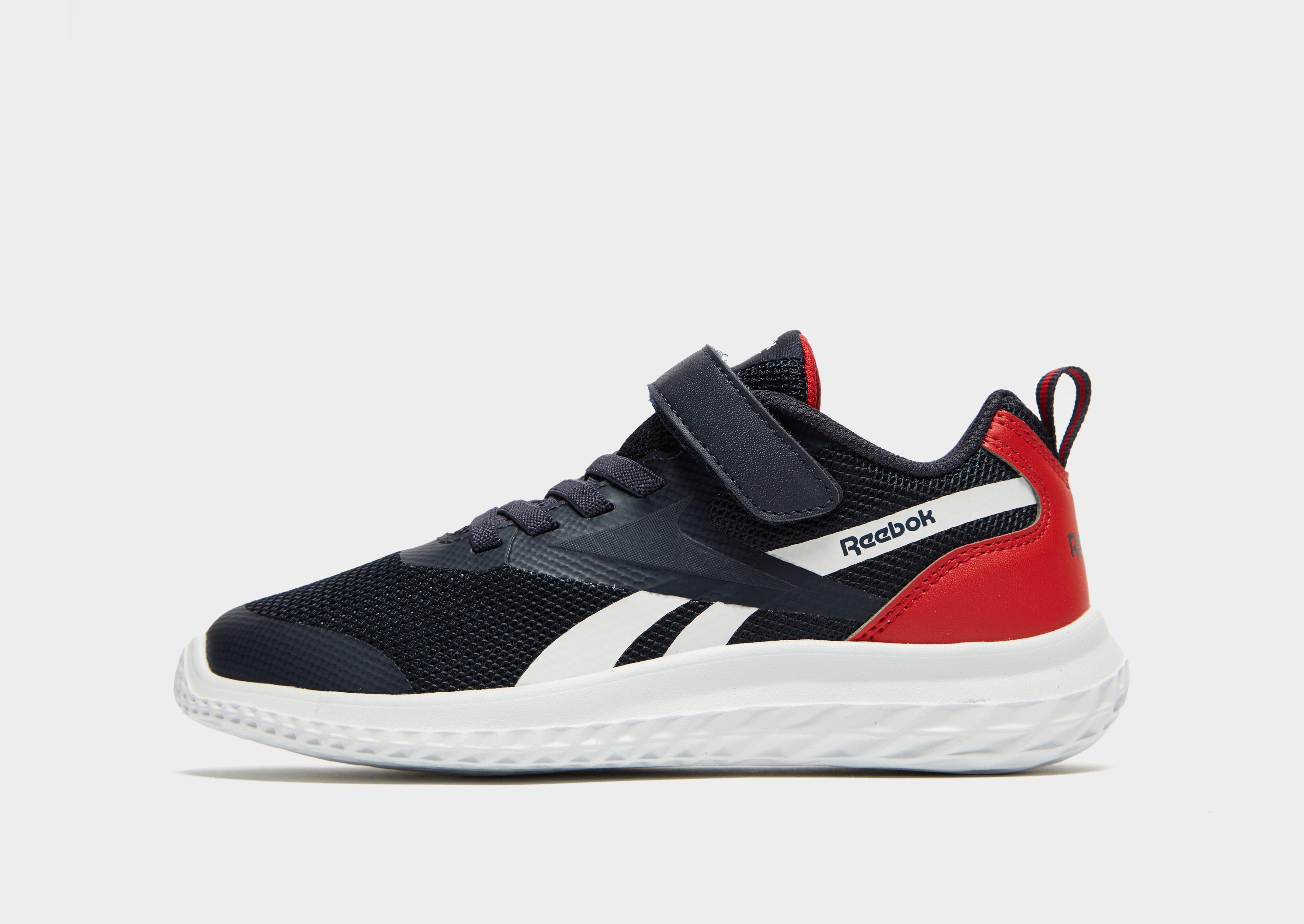 scarpe reebok bambino 2015