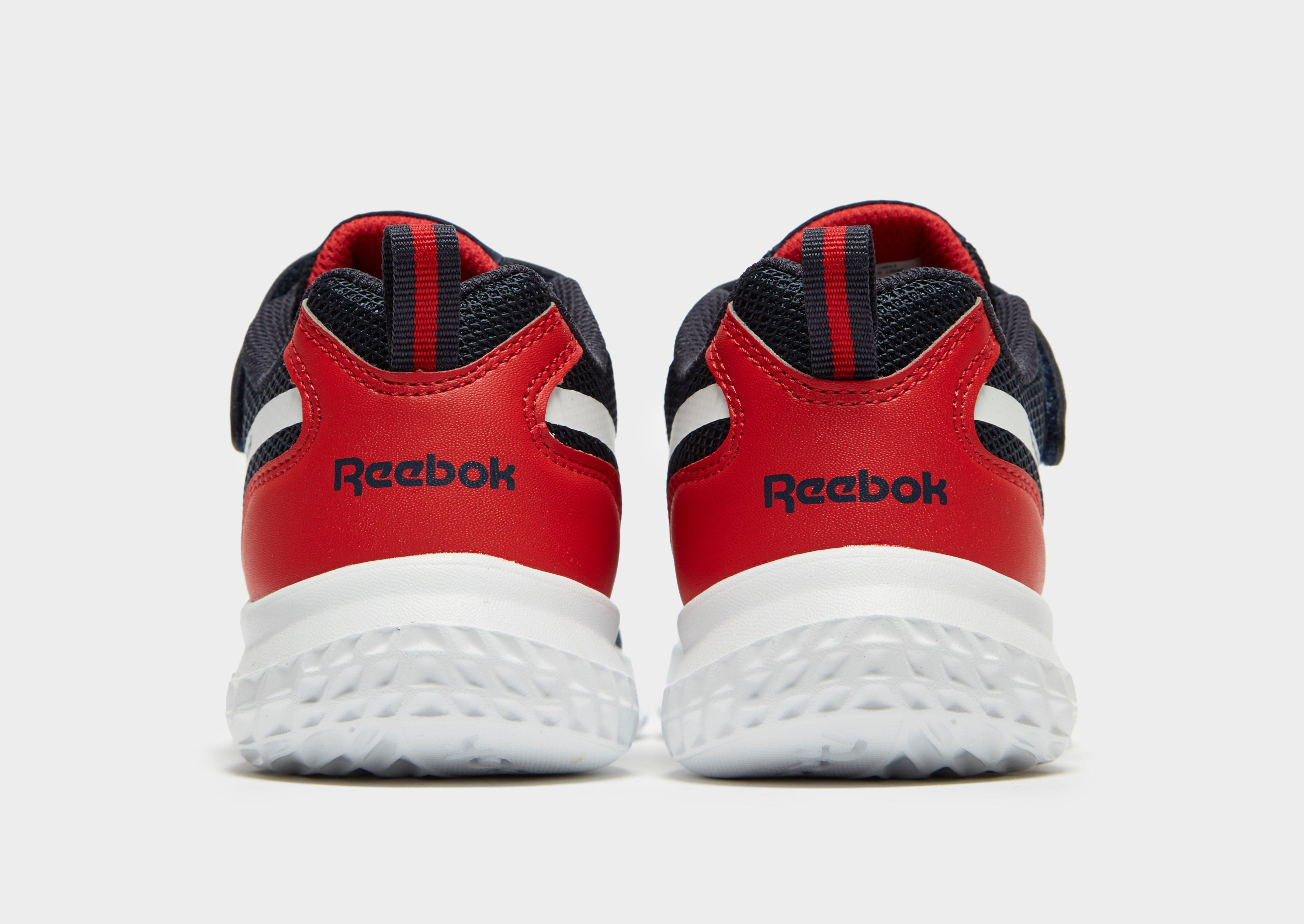 scarpe reebok bambino