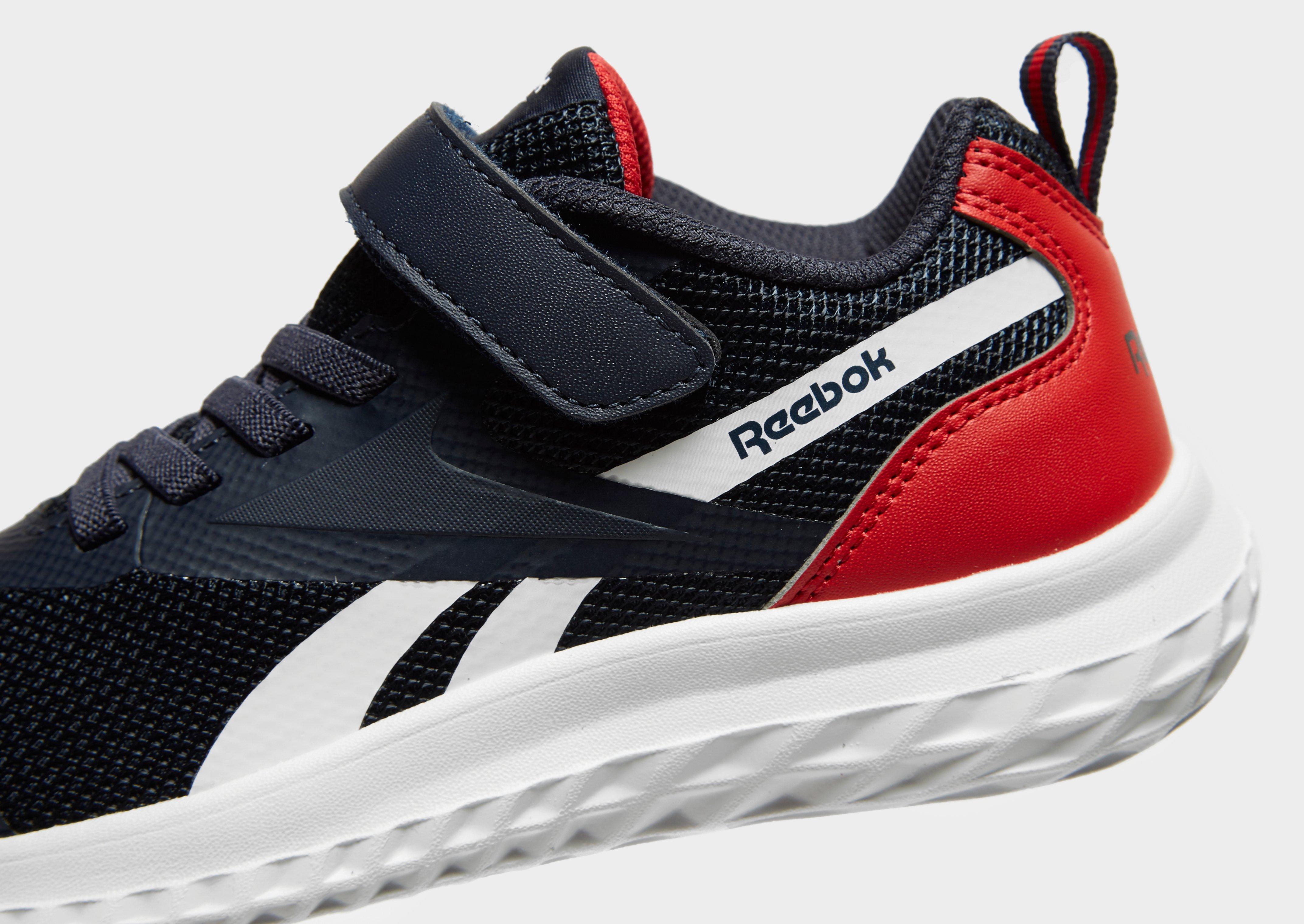 reebok children