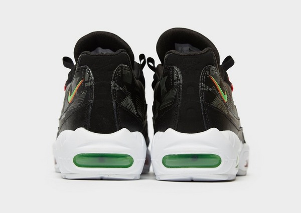 nike 170 chaussure femme nike 170 chaussure femme