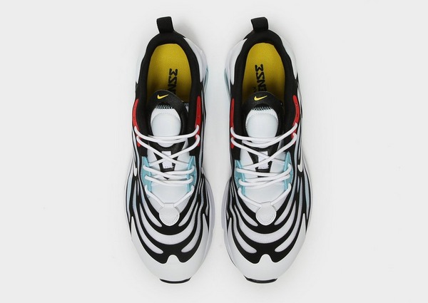 basket air max exosense basket air max exosense