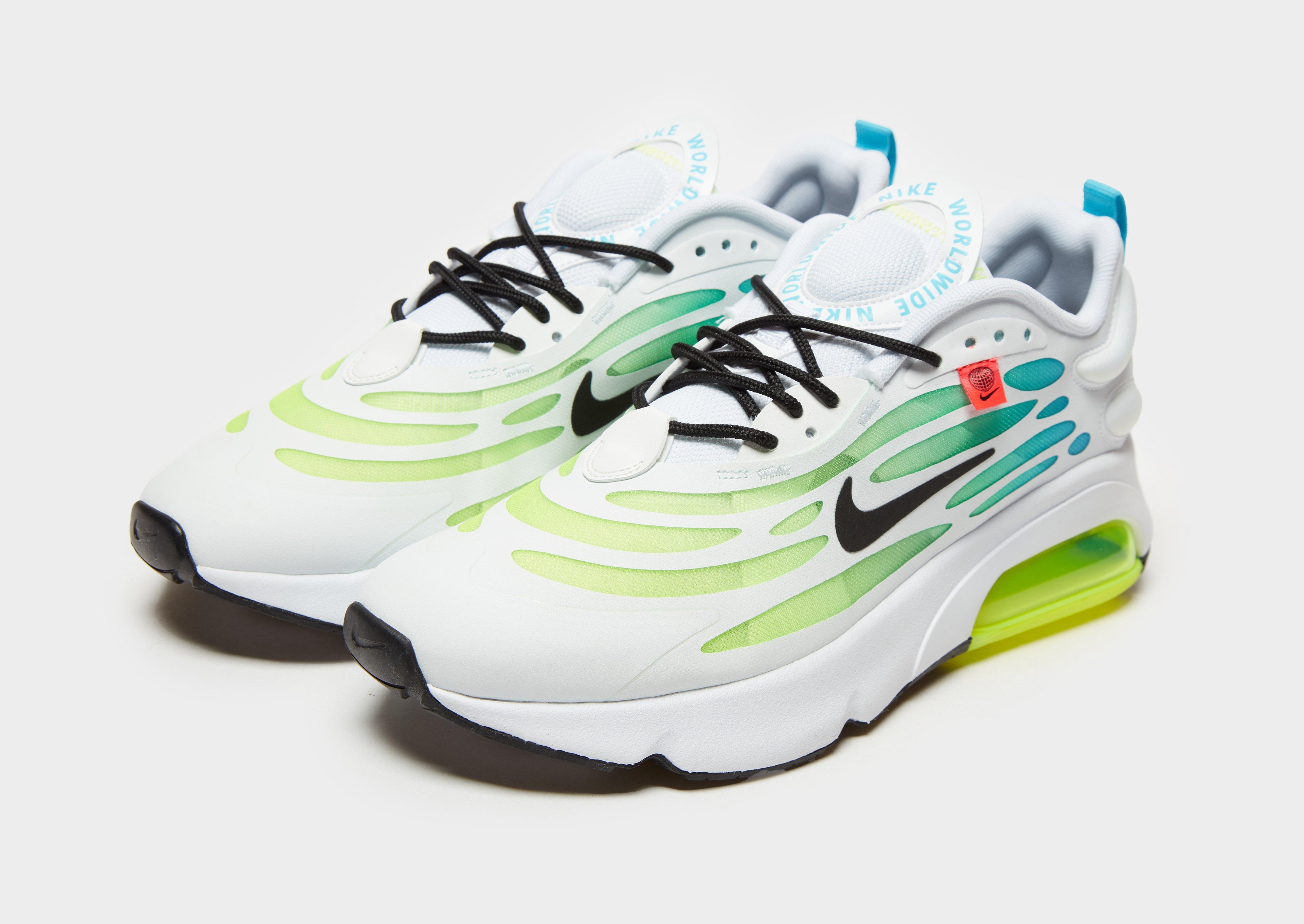 chaussure nike homme