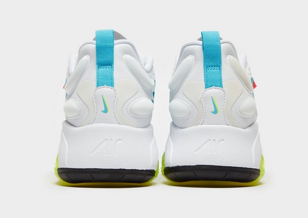 chaussure nike air max pour homme chaussure nike air max pour homme