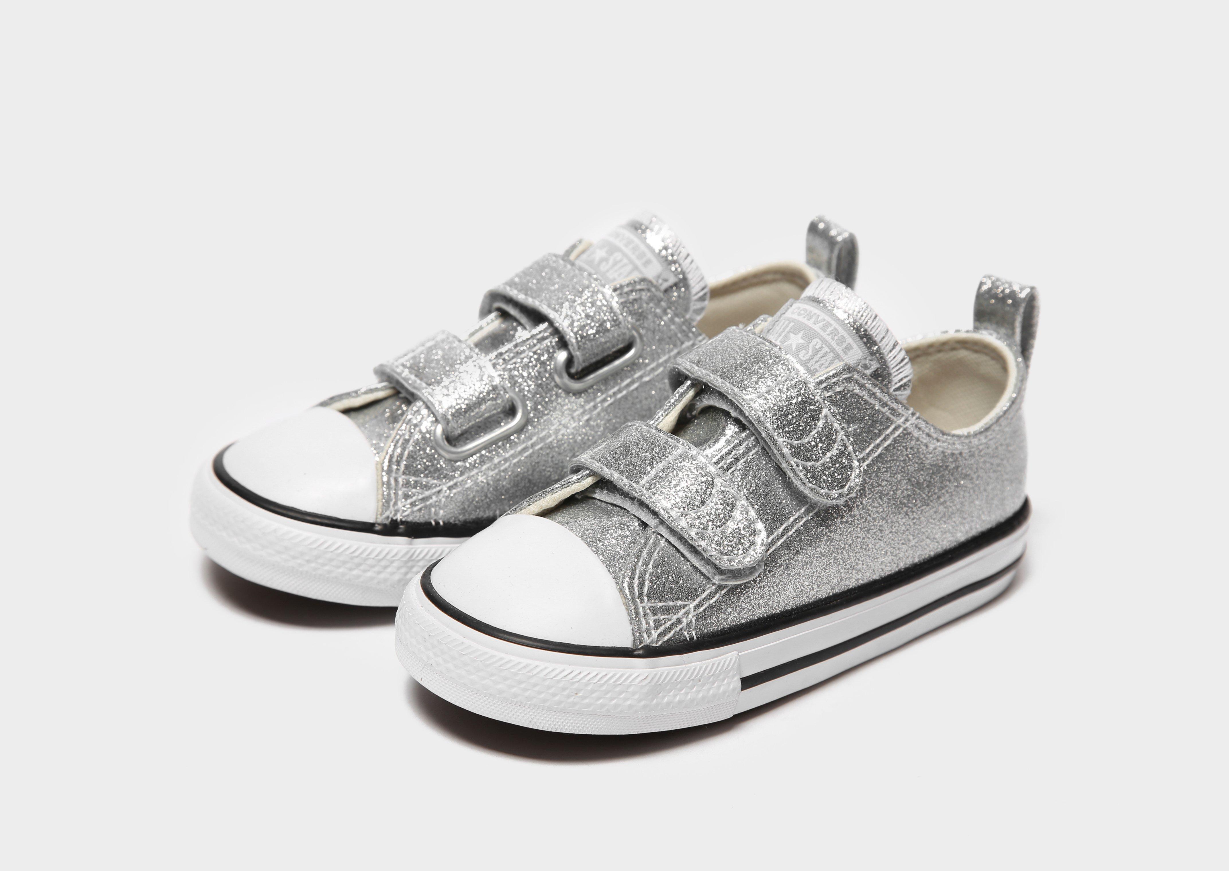 baby converse all stars