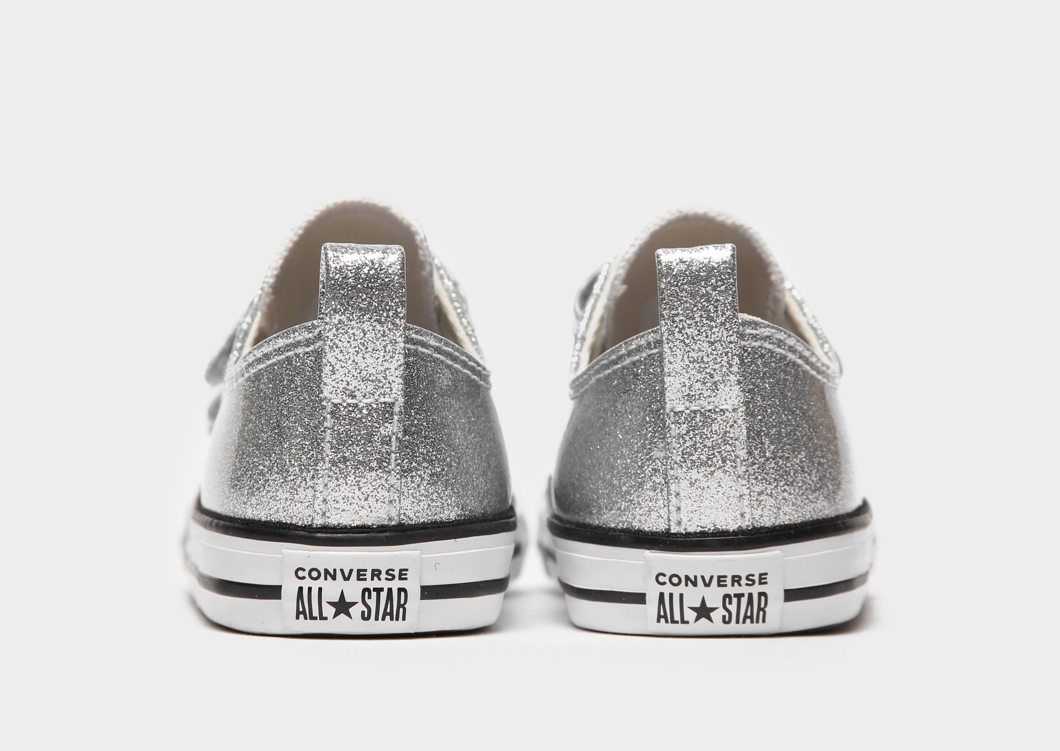 converse all star neonato