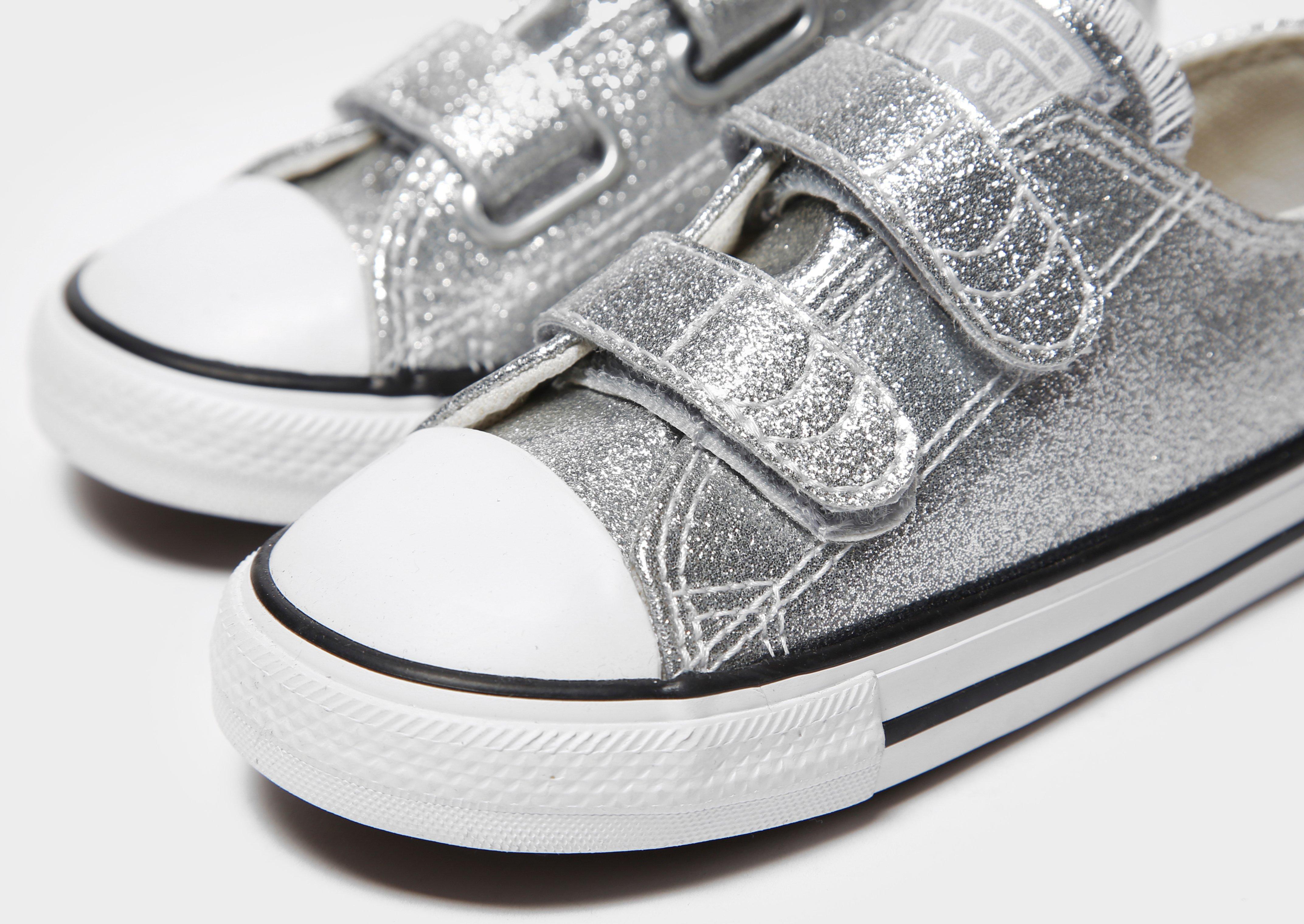 all star neonata