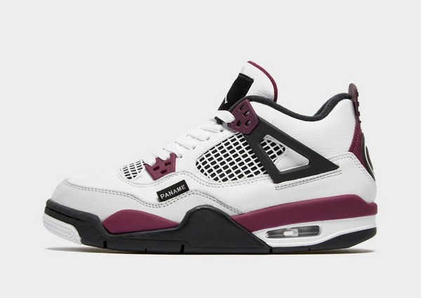 nike air jordan 4 enfant nike air jordan 4 enfant