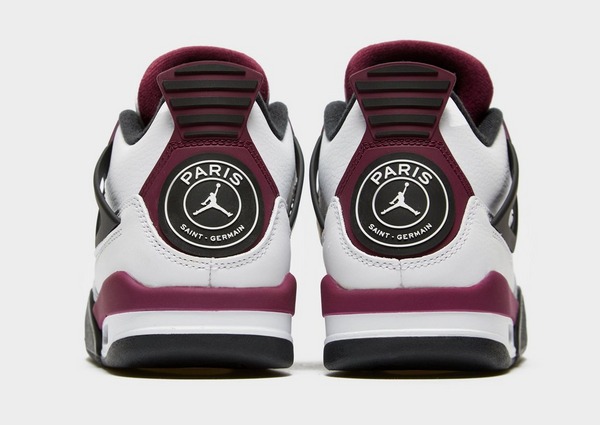 air jordan 4 enfant air jordan 4 enfant