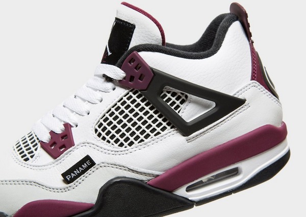 air jordan 4 enfant air jordan 4 enfant