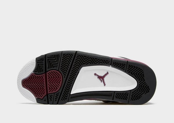 jordan air jordan 4 retro enfant jordan air jordan 4 retro enfant