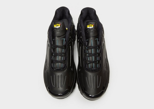 air max plus 3 homme air max plus 3 homme