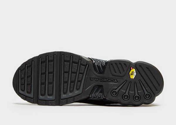 chaussures air max chaussures air max