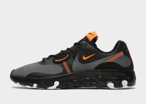 chaussure nike renew lucent chaussure nike renew lucent