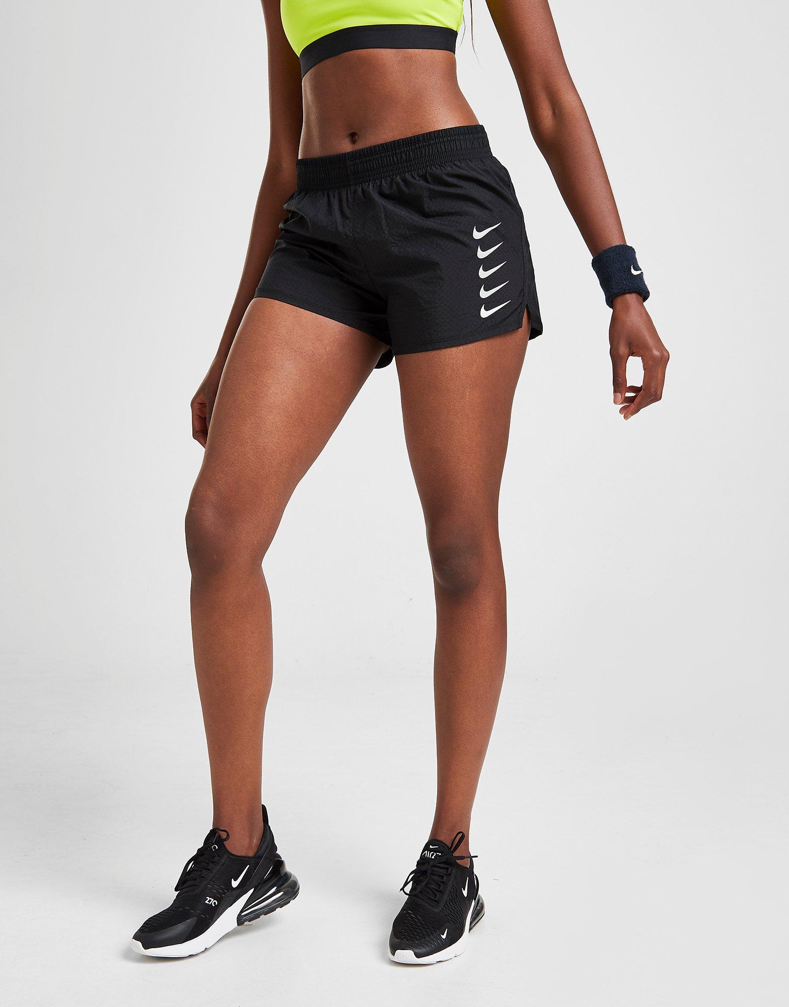 nike repeat shorts