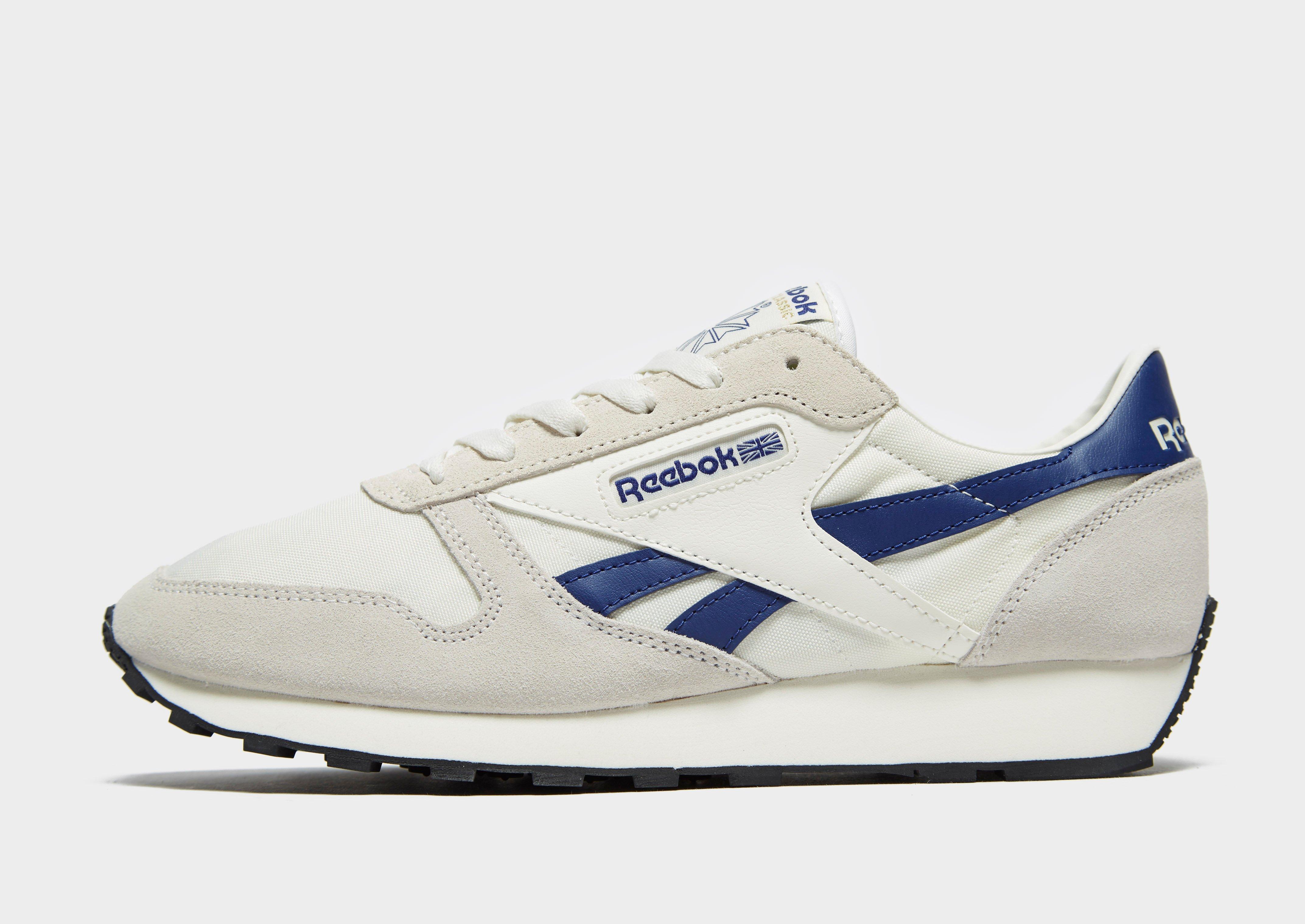 reebok classic aztrek og