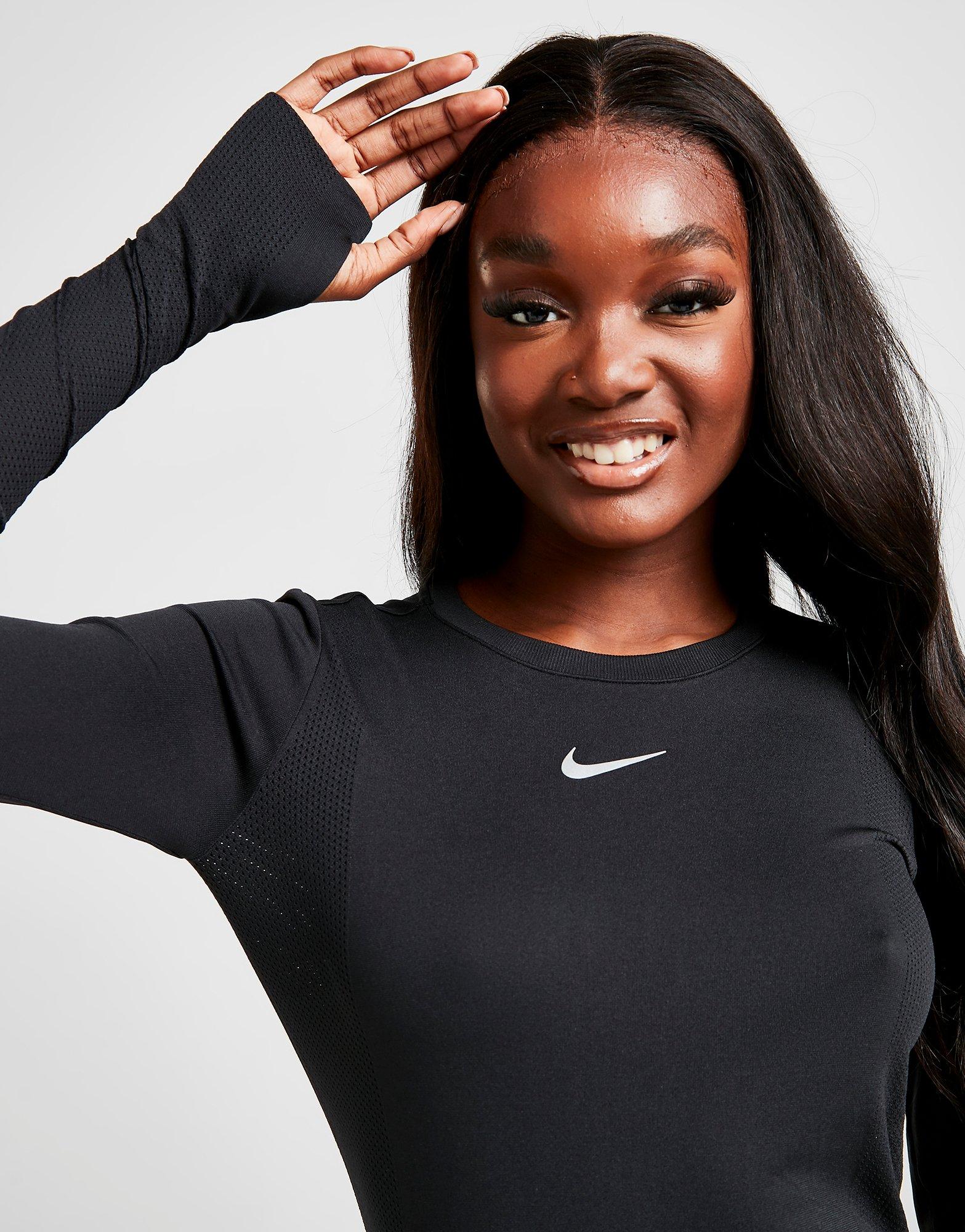 nike one shorts