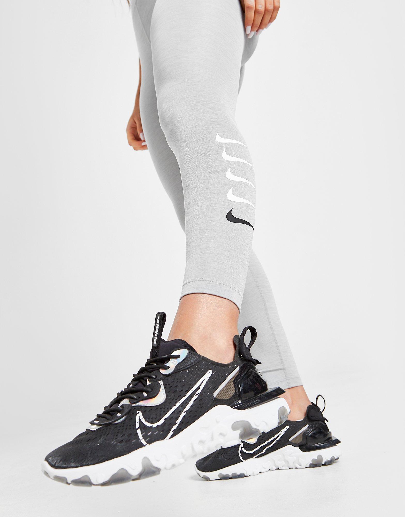 collant running nike femme