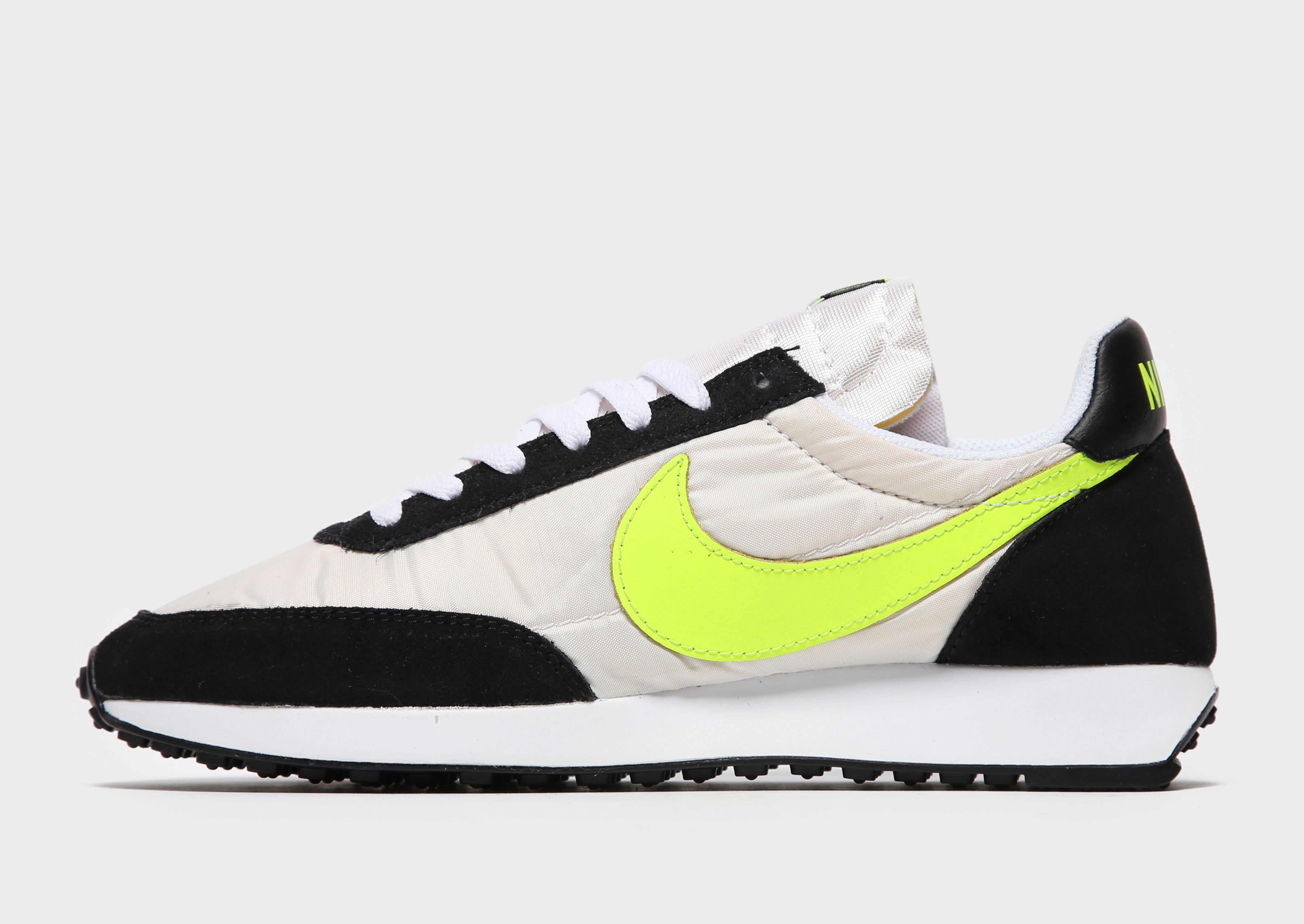 jd sports nike tailwind