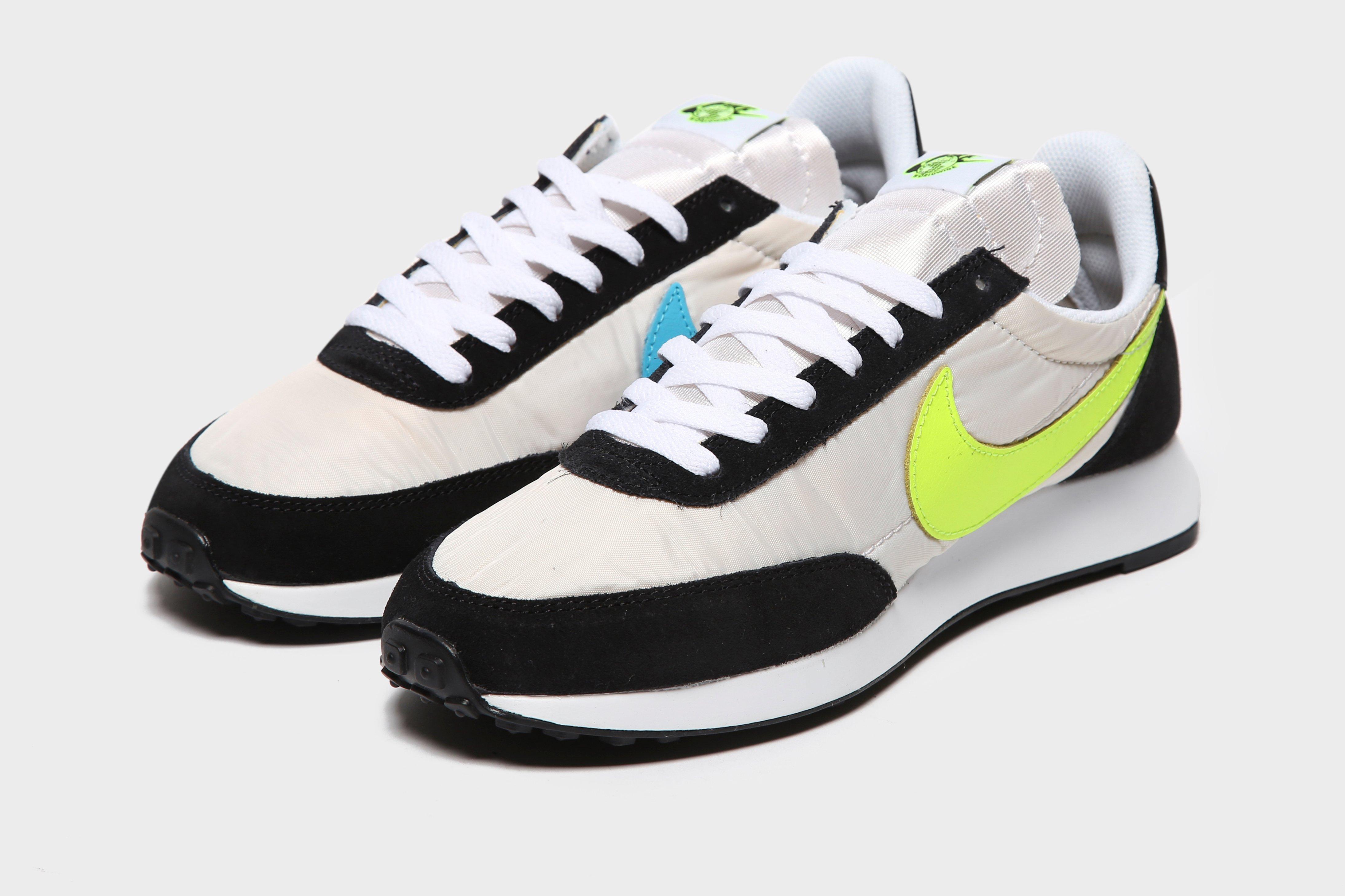 nike air tailwind 79 jd sports