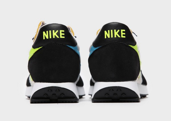 nike homme chaussures presque nike homme chaussures presque