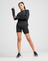 Nike Running Pacer Crew Sweater Dames