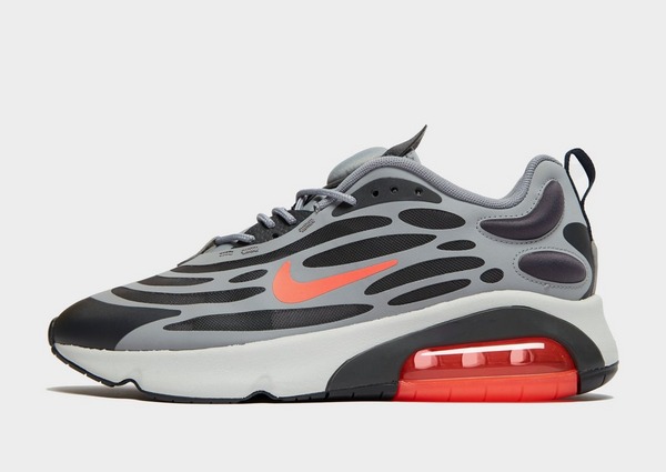 basket air max exosense basket air max exosense