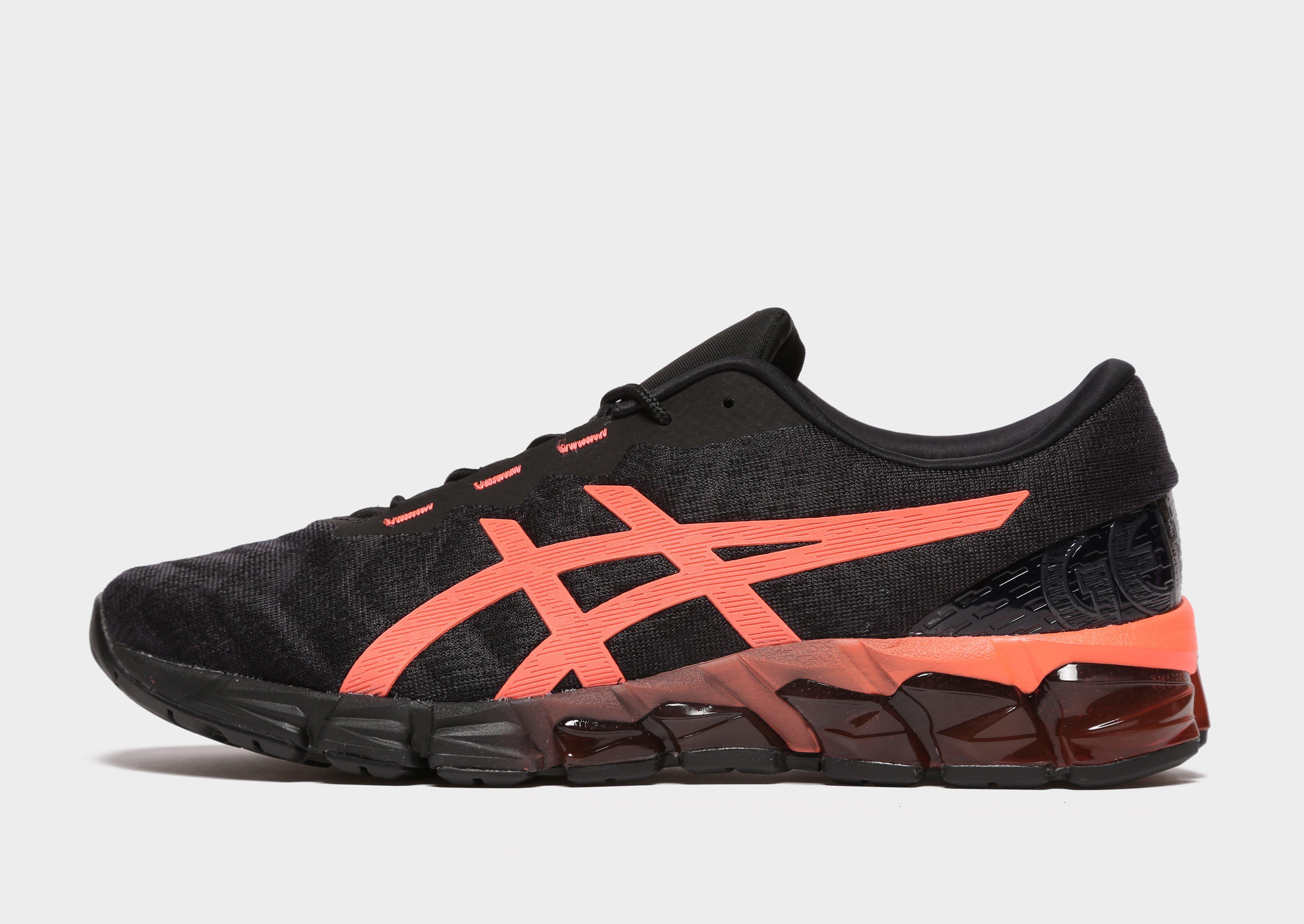 asics 180 gel