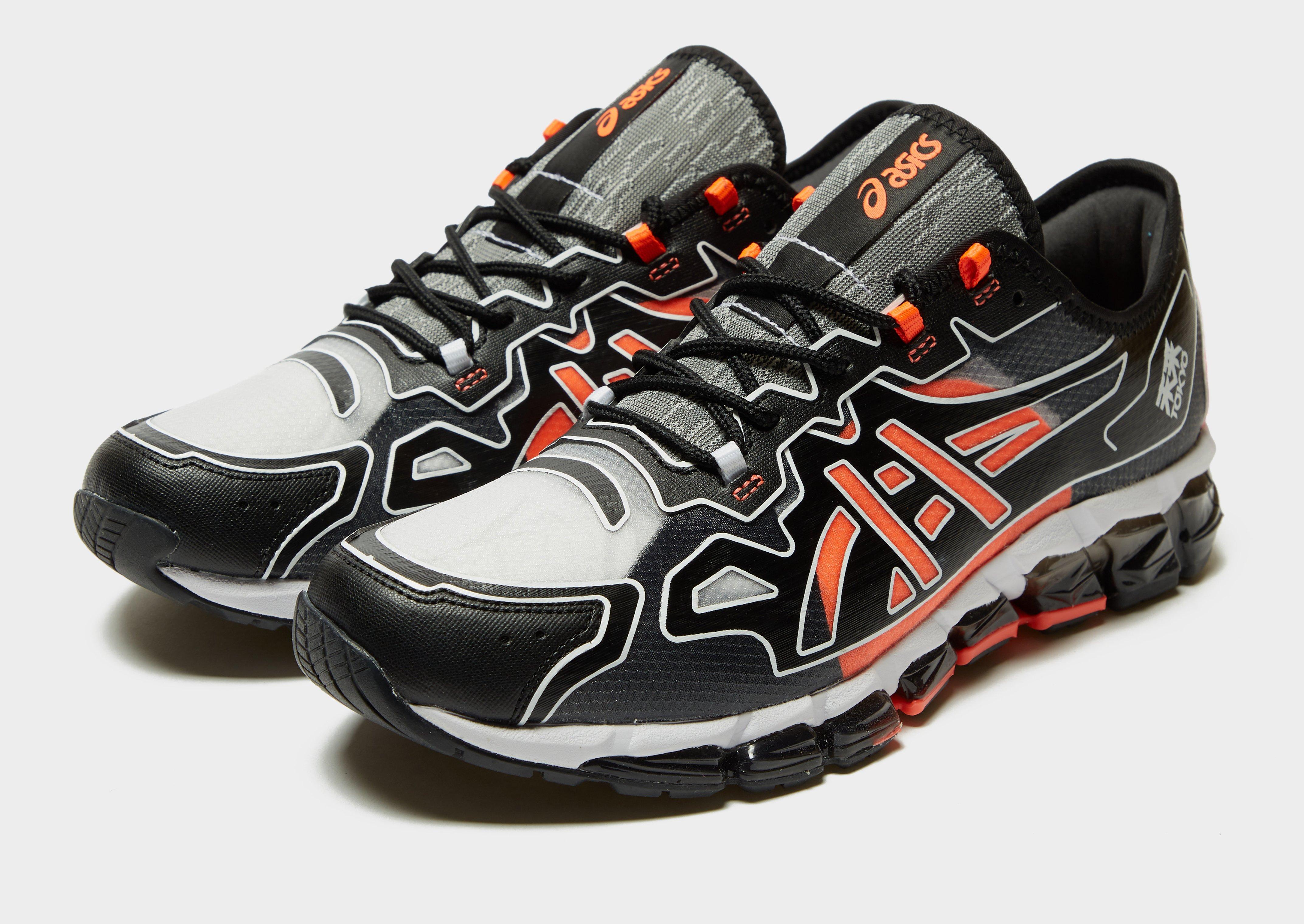 asics gel quantum 360 uk