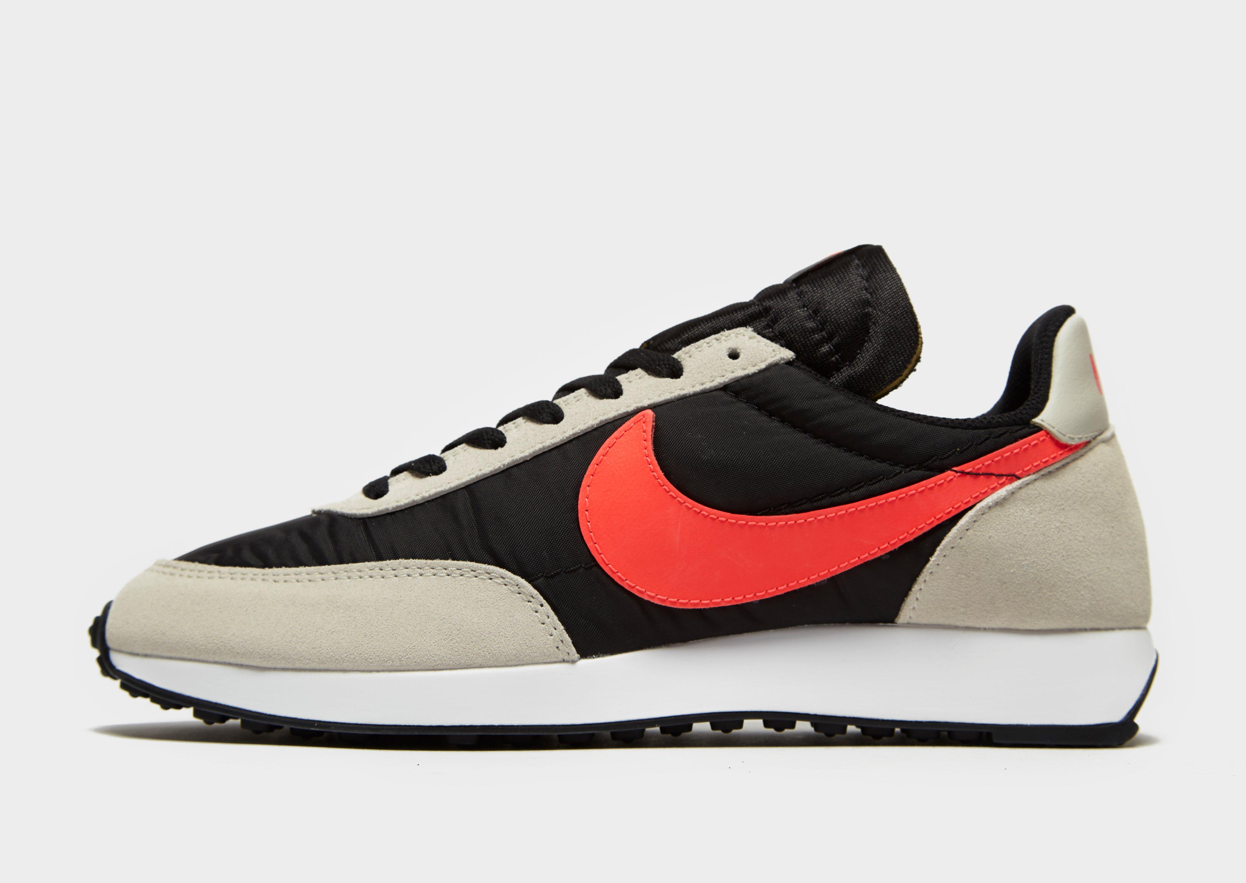 nike air tailwind 79 og