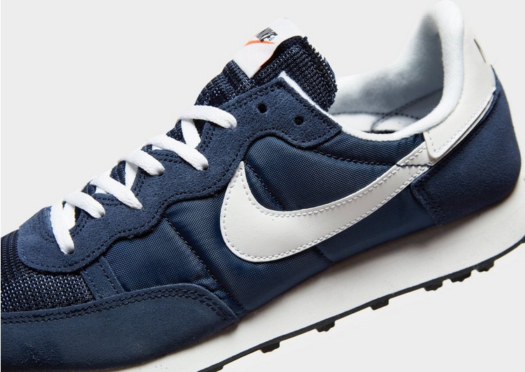challenger og nike
