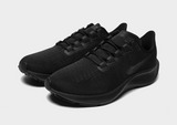 Nike Air Zoom Pegasus 37