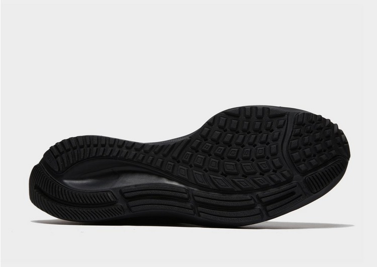 Nike Air Zoom Pegasus 37