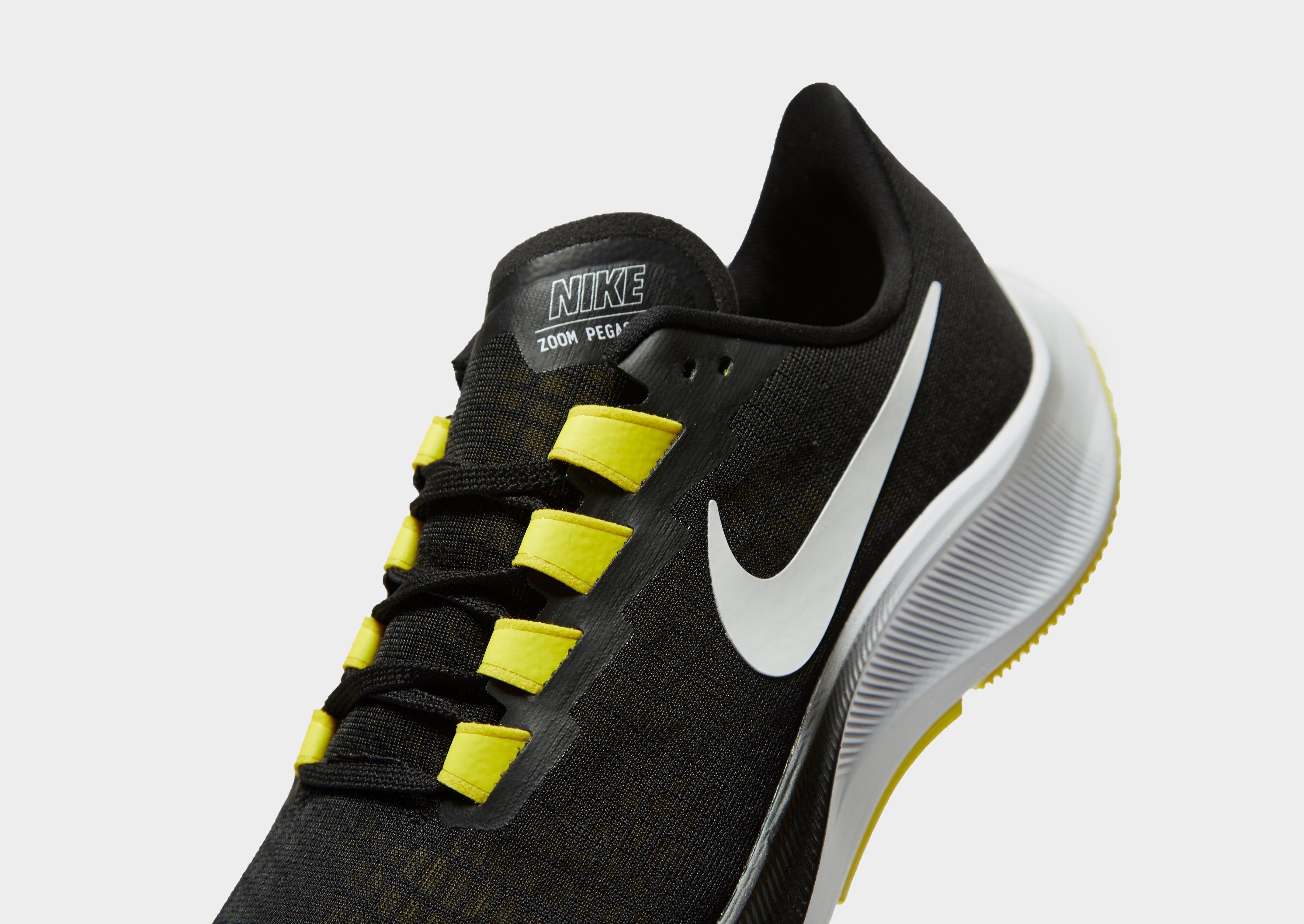 nike air zoom pega