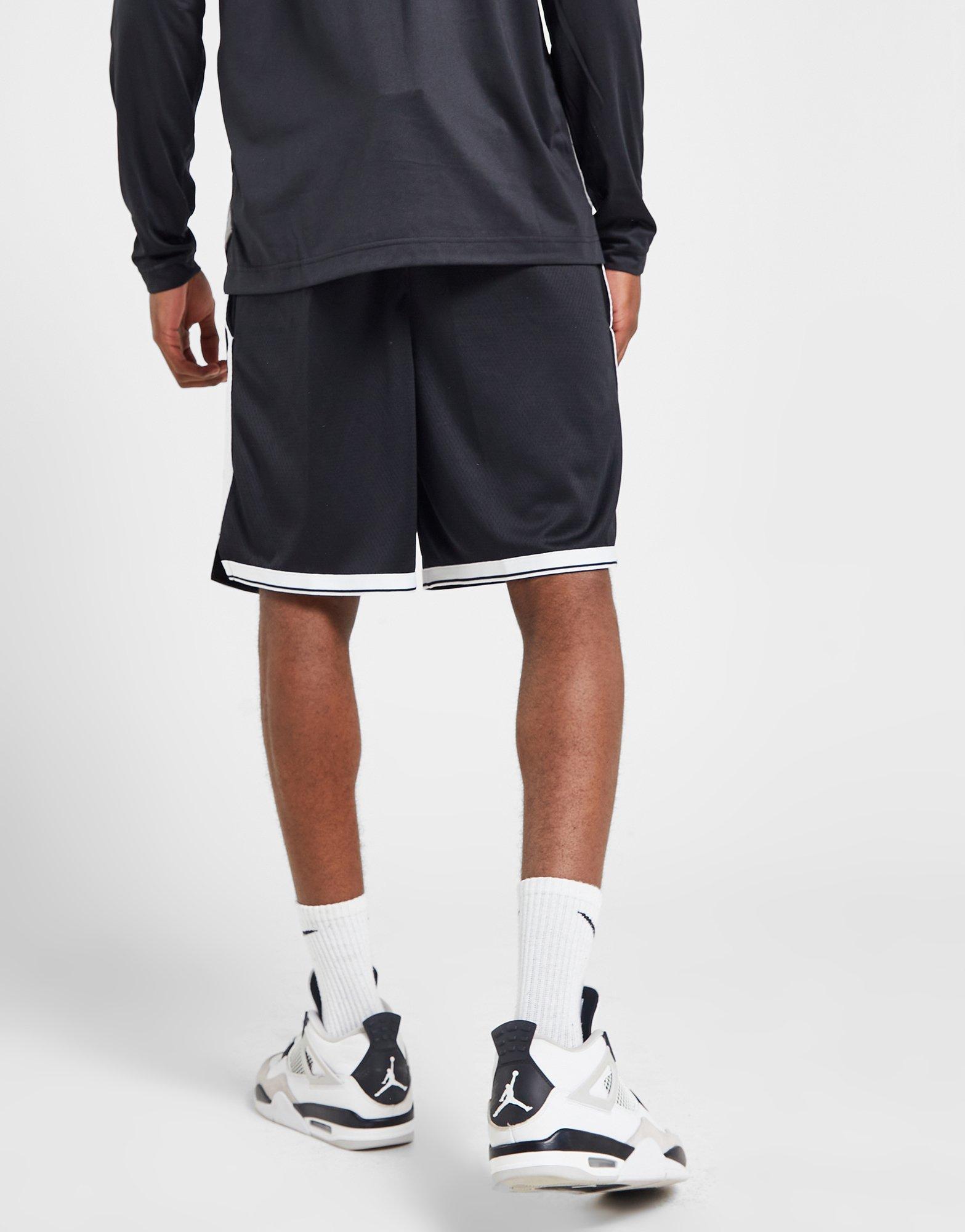 nike nba brooklyn nets