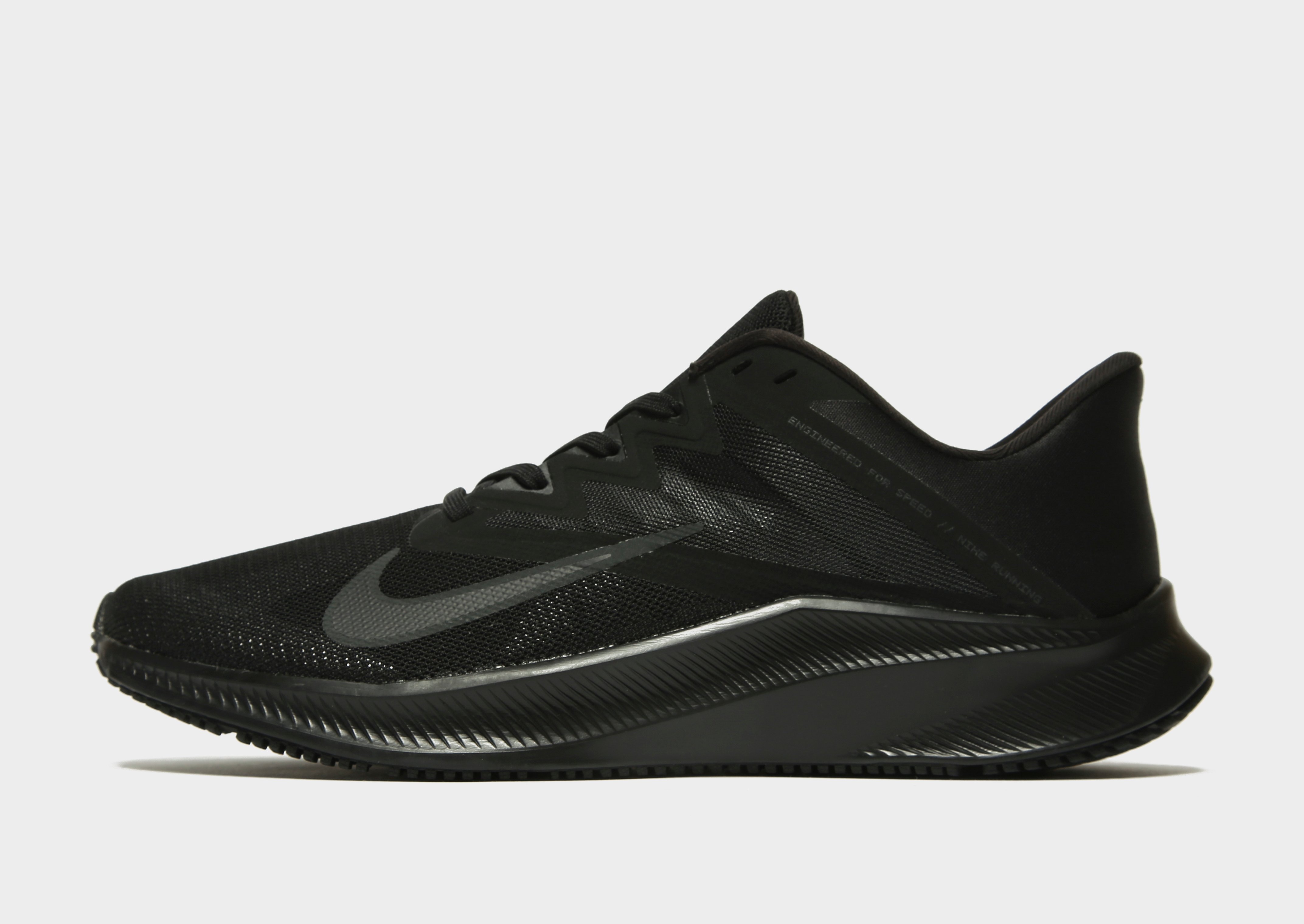 nike quest 3 release date