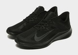 Nike Quest 3