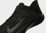 Nike Quest 3