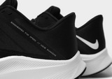 Nike Quest 3