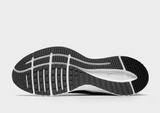 Nike Quest 3