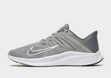 Nike Quest 3