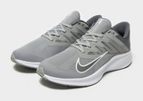 Nike Quest 3
