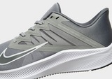 Nike Quest 3