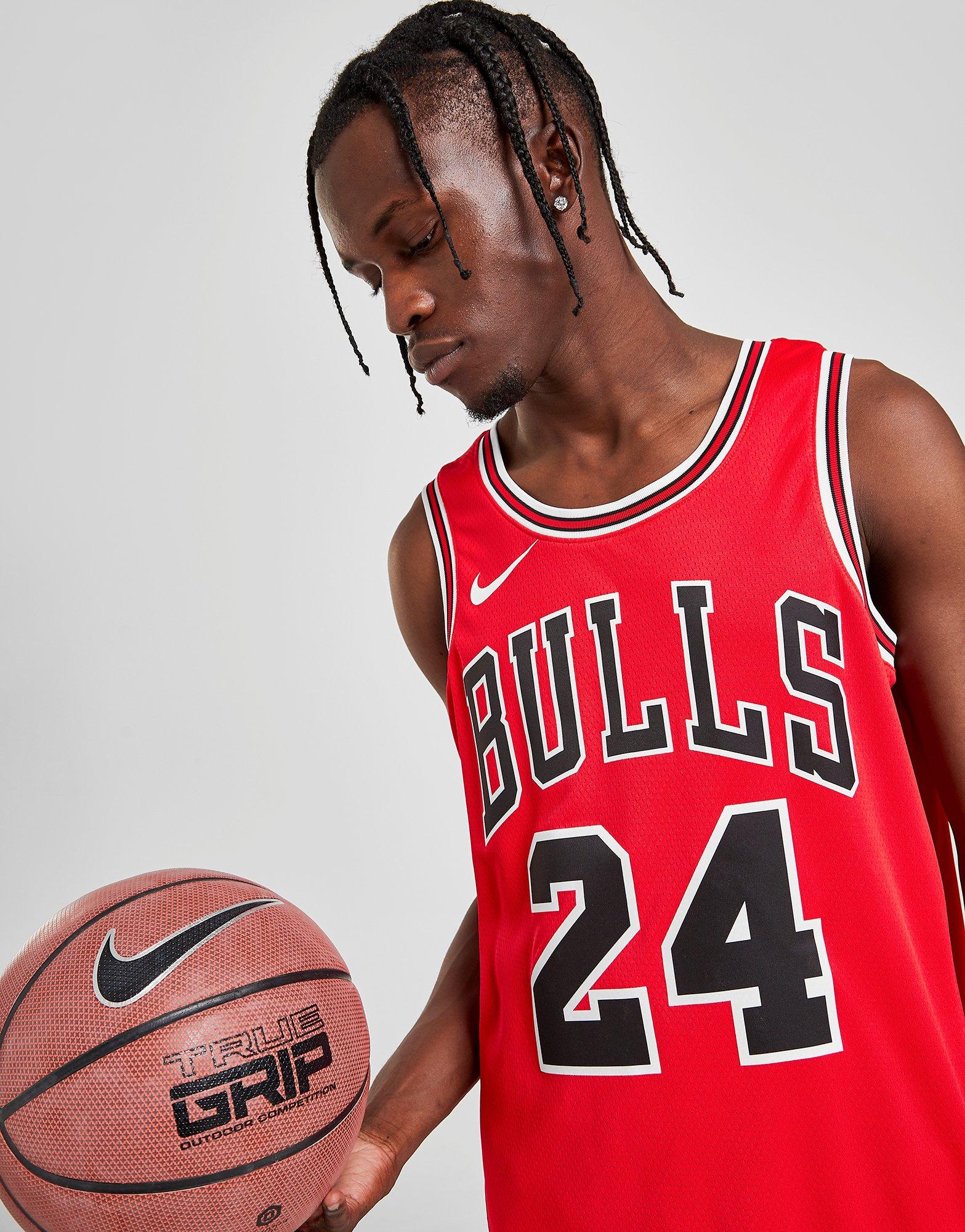 nike nba clothing