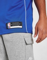Nike Maillot Nike NBA Swingman Luka Doncic Mavericks Icon Edition 2020