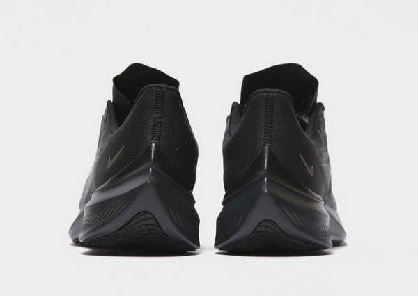 chaussure homme nike zoom gravity chaussure homme nike zoom gravity